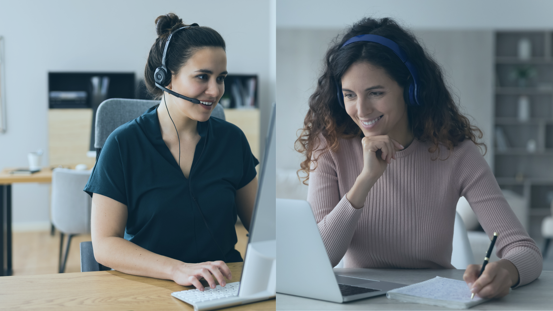 Virtual Assistants vs. Virtual Project Managers — Know the Difference